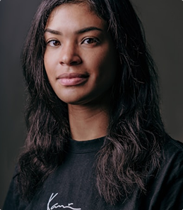 Junaid Rahman